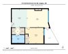 333 Riverfront Avenue, Calgary, Alberta T2G 5R1, 1 Bedroom Bedrooms, ,1 BathroomBathrooms,Residential,For Sale,Riverfront,A2300738