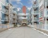 333 Riverfront Avenue, Calgary, Alberta T2G 5R1, 1 Bedroom Bedrooms, ,1 BathroomBathrooms,Residential,For Sale,Riverfront,A2300738