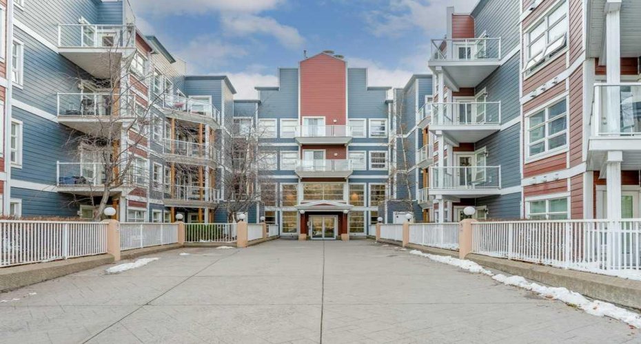 333 Riverfront Avenue, Calgary, Alberta T2G 5R1, 1 Bedroom Bedrooms, ,1 BathroomBathrooms,Residential,For Sale,Riverfront,A2300738
