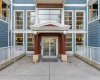 333 Riverfront Avenue, Calgary, Alberta T2G 5R1, 1 Bedroom Bedrooms, ,1 BathroomBathrooms,Residential,For Sale,Riverfront,A2300738