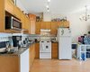 333 Riverfront Avenue, Calgary, Alberta T2G 5R1, 1 Bedroom Bedrooms, ,1 BathroomBathrooms,Residential,For Sale,Riverfront,A2300738