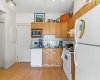 333 Riverfront Avenue, Calgary, Alberta T2G 5R1, 1 Bedroom Bedrooms, ,1 BathroomBathrooms,Residential,For Sale,Riverfront,A2300738