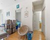 333 Riverfront Avenue, Calgary, Alberta T2G 5R1, 1 Bedroom Bedrooms, ,1 BathroomBathrooms,Residential,For Sale,Riverfront,A2300738