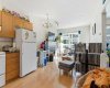 333 Riverfront Avenue, Calgary, Alberta T2G 5R1, 1 Bedroom Bedrooms, ,1 BathroomBathrooms,Residential,For Sale,Riverfront,A2300738