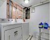 100 Allandale Close, Calgary, Alberta T2H 1V9, 5 Bedrooms Bedrooms, ,2 BathroomsBathrooms,Residential,For Sale,Allandale,A2300744