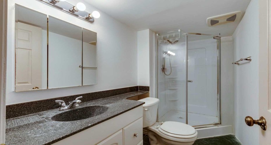 100 Allandale Close, Calgary, Alberta T2H 1V9, 5 Bedrooms Bedrooms, ,2 BathroomsBathrooms,Residential,For Sale,Allandale,A2300744