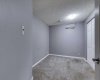 100 Allandale Close, Calgary, Alberta T2H 1V9, 5 Bedrooms Bedrooms, ,2 BathroomsBathrooms,Residential,For Sale,Allandale,A2300744