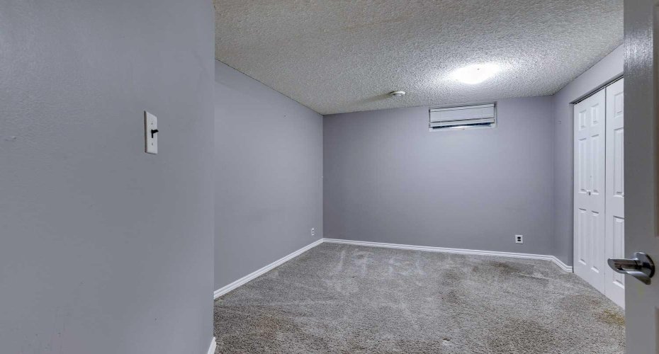 100 Allandale Close, Calgary, Alberta T2H 1V9, 5 Bedrooms Bedrooms, ,2 BathroomsBathrooms,Residential,For Sale,Allandale,A2300744