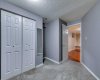 100 Allandale Close, Calgary, Alberta T2H 1V9, 5 Bedrooms Bedrooms, ,2 BathroomsBathrooms,Residential,For Sale,Allandale,A2300744