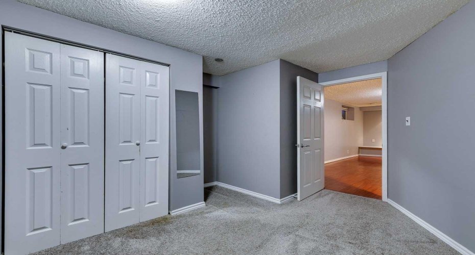 100 Allandale Close, Calgary, Alberta T2H 1V9, 5 Bedrooms Bedrooms, ,2 BathroomsBathrooms,Residential,For Sale,Allandale,A2300744
