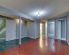 100 Allandale Close, Calgary, Alberta T2H 1V9, 5 Bedrooms Bedrooms, ,2 BathroomsBathrooms,Residential,For Sale,Allandale,A2300744
