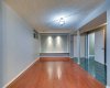 100 Allandale Close, Calgary, Alberta T2H 1V9, 5 Bedrooms Bedrooms, ,2 BathroomsBathrooms,Residential,For Sale,Allandale,A2300744