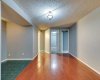 100 Allandale Close, Calgary, Alberta T2H 1V9, 5 Bedrooms Bedrooms, ,2 BathroomsBathrooms,Residential,For Sale,Allandale,A2300744