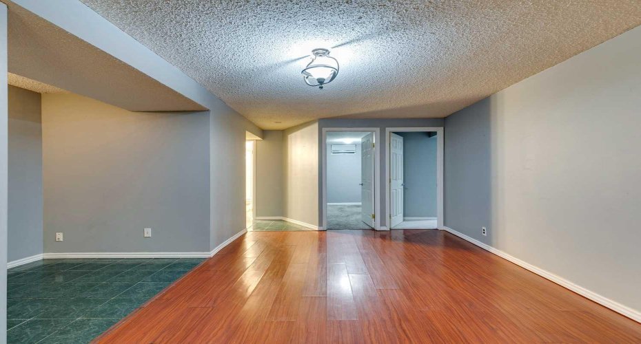 100 Allandale Close, Calgary, Alberta T2H 1V9, 5 Bedrooms Bedrooms, ,2 BathroomsBathrooms,Residential,For Sale,Allandale,A2300744