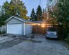 100 Allandale Close, Calgary, Alberta T2H 1V9, 5 Bedrooms Bedrooms, ,2 BathroomsBathrooms,Residential,For Sale,Allandale,A2300744