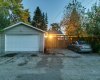 100 Allandale Close, Calgary, Alberta T2H 1V9, 5 Bedrooms Bedrooms, ,2 BathroomsBathrooms,Residential,For Sale,Allandale,A2300744