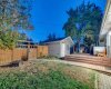 100 Allandale Close, Calgary, Alberta T2H 1V9, 5 Bedrooms Bedrooms, ,2 BathroomsBathrooms,Residential,For Sale,Allandale,A2300744