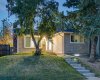 100 Allandale Close, Calgary, Alberta T2H 1V9, 5 Bedrooms Bedrooms, ,2 BathroomsBathrooms,Residential,For Sale,Allandale,A2300744