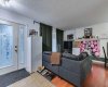 100 Allandale Close, Calgary, Alberta T2H 1V9, 5 Bedrooms Bedrooms, ,2 BathroomsBathrooms,Residential,For Sale,Allandale,A2300744