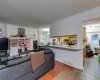 100 Allandale Close, Calgary, Alberta T2H 1V9, 5 Bedrooms Bedrooms, ,2 BathroomsBathrooms,Residential,For Sale,Allandale,A2300744