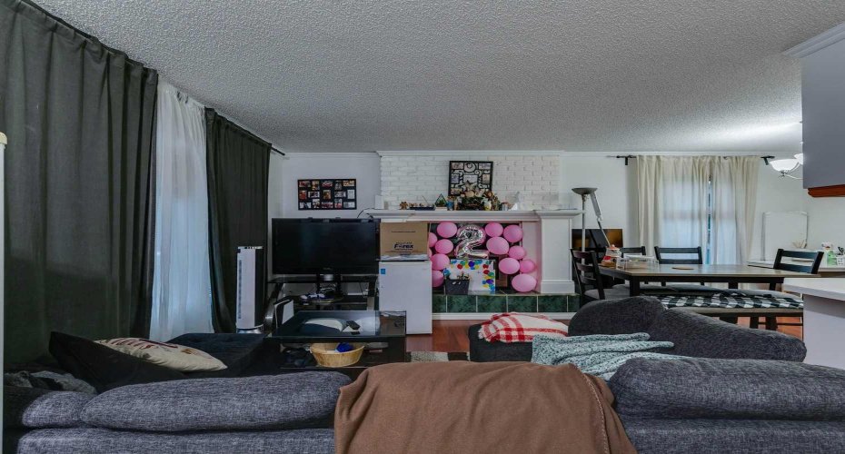 100 Allandale Close, Calgary, Alberta T2H 1V9, 5 Bedrooms Bedrooms, ,2 BathroomsBathrooms,Residential,For Sale,Allandale,A2300744