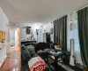 100 Allandale Close, Calgary, Alberta T2H 1V9, 5 Bedrooms Bedrooms, ,2 BathroomsBathrooms,Residential,For Sale,Allandale,A2300744