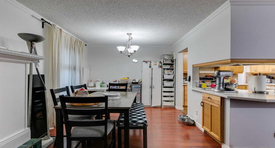 100 Allandale Close, Calgary, Alberta T2H 1V9, 5 Bedrooms Bedrooms, ,2 BathroomsBathrooms,Residential,For Sale,Allandale,A2300744