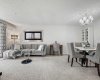 1208 Millrise Point, Calgary, Alberta T2Y 3W4, 4 Bedrooms Bedrooms, ,3 BathroomsBathrooms,Residential,For Sale,Millrise,A2300748