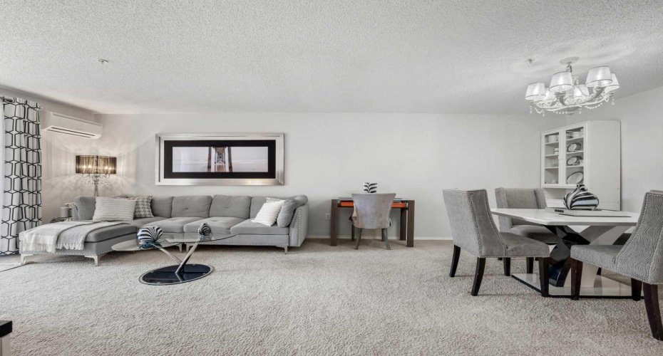1208 Millrise Point, Calgary, Alberta T2Y 3W4, 4 Bedrooms Bedrooms, ,3 BathroomsBathrooms,Residential,For Sale,Millrise,A2300748