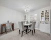 1208 Millrise Point, Calgary, Alberta T2Y 3W4, 4 Bedrooms Bedrooms, ,3 BathroomsBathrooms,Residential,For Sale,Millrise,A2300748