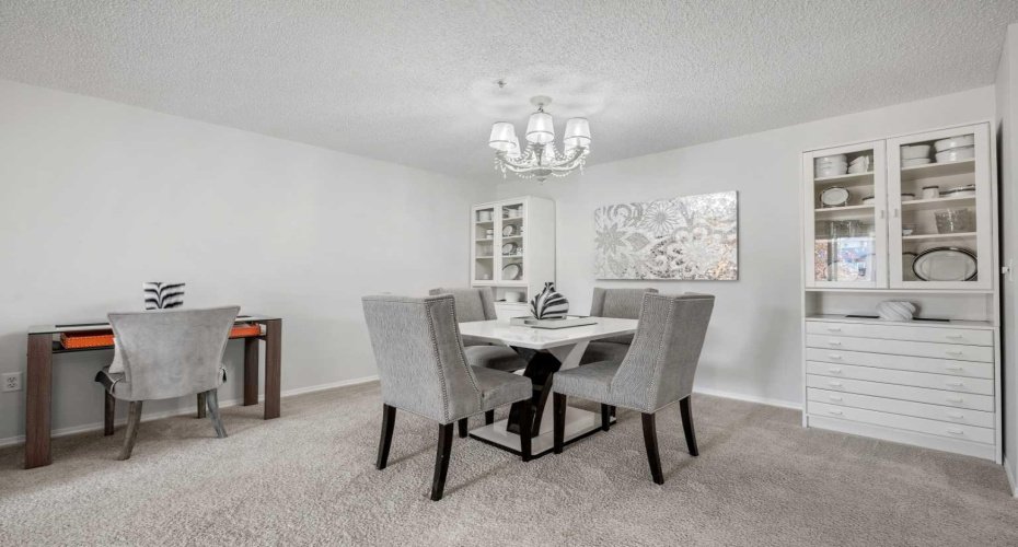 1208 Millrise Point, Calgary, Alberta T2Y 3W4, 4 Bedrooms Bedrooms, ,3 BathroomsBathrooms,Residential,For Sale,Millrise,A2300748
