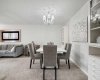 1208 Millrise Point, Calgary, Alberta T2Y 3W4, 4 Bedrooms Bedrooms, ,3 BathroomsBathrooms,Residential,For Sale,Millrise,A2300748