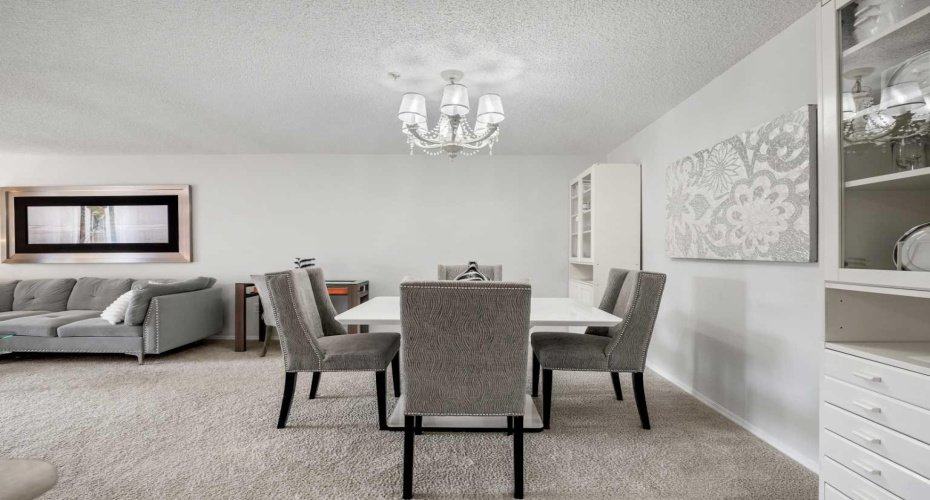 1208 Millrise Point, Calgary, Alberta T2Y 3W4, 4 Bedrooms Bedrooms, ,3 BathroomsBathrooms,Residential,For Sale,Millrise,A2300748
