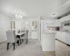 1208 Millrise Point, Calgary, Alberta T2Y 3W4, 4 Bedrooms Bedrooms, ,3 BathroomsBathrooms,Residential,For Sale,Millrise,A2300748