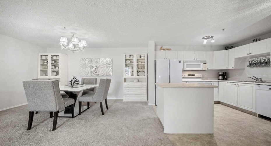 1208 Millrise Point, Calgary, Alberta T2Y 3W4, 4 Bedrooms Bedrooms, ,3 BathroomsBathrooms,Residential,For Sale,Millrise,A2300748