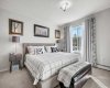 1208 Millrise Point, Calgary, Alberta T2Y 3W4, 4 Bedrooms Bedrooms, ,3 BathroomsBathrooms,Residential,For Sale,Millrise,A2300748