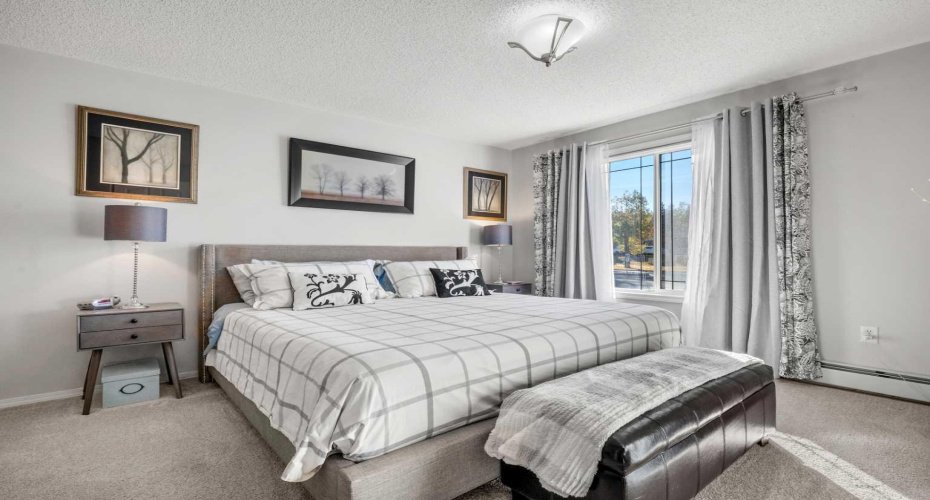 1208 Millrise Point, Calgary, Alberta T2Y 3W4, 4 Bedrooms Bedrooms, ,3 BathroomsBathrooms,Residential,For Sale,Millrise,A2300748