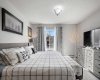 1208 Millrise Point, Calgary, Alberta T2Y 3W4, 4 Bedrooms Bedrooms, ,3 BathroomsBathrooms,Residential,For Sale,Millrise,A2300748