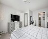 1208 Millrise Point, Calgary, Alberta T2Y 3W4, 4 Bedrooms Bedrooms, ,3 BathroomsBathrooms,Residential,For Sale,Millrise,A2300748