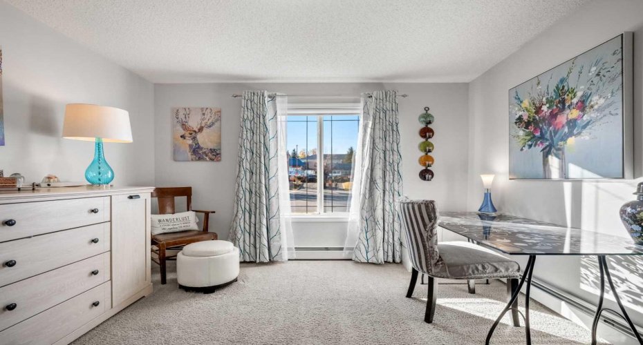 1208 Millrise Point, Calgary, Alberta T2Y 3W4, 4 Bedrooms Bedrooms, ,3 BathroomsBathrooms,Residential,For Sale,Millrise,A2300748