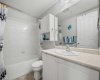 1208 Millrise Point, Calgary, Alberta T2Y 3W4, 4 Bedrooms Bedrooms, ,3 BathroomsBathrooms,Residential,For Sale,Millrise,A2300748