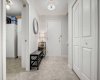 1208 Millrise Point, Calgary, Alberta T2Y 3W4, 4 Bedrooms Bedrooms, ,3 BathroomsBathrooms,Residential,For Sale,Millrise,A2300748