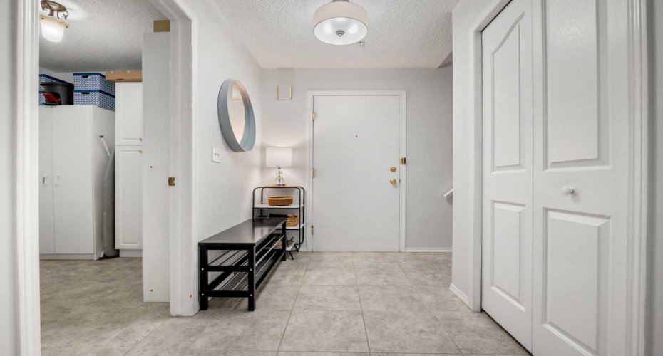 1208 Millrise Point, Calgary, Alberta T2Y 3W4, 4 Bedrooms Bedrooms, ,3 BathroomsBathrooms,Residential,For Sale,Millrise,A2300748