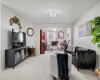 1208 Millrise Point, Calgary, Alberta T2Y 3W4, 4 Bedrooms Bedrooms, ,3 BathroomsBathrooms,Residential,For Sale,Millrise,A2300748