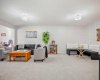 1208 Millrise Point, Calgary, Alberta T2Y 3W4, 4 Bedrooms Bedrooms, ,3 BathroomsBathrooms,Residential,For Sale,Millrise,A2300748