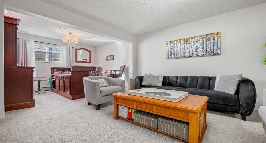 1208 Millrise Point, Calgary, Alberta T2Y 3W4, 4 Bedrooms Bedrooms, ,3 BathroomsBathrooms,Residential,For Sale,Millrise,A2300748