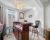 1208 Millrise Point, Calgary, Alberta T2Y 3W4, 4 Bedrooms Bedrooms, ,3 BathroomsBathrooms,Residential,For Sale,Millrise,A2300748
