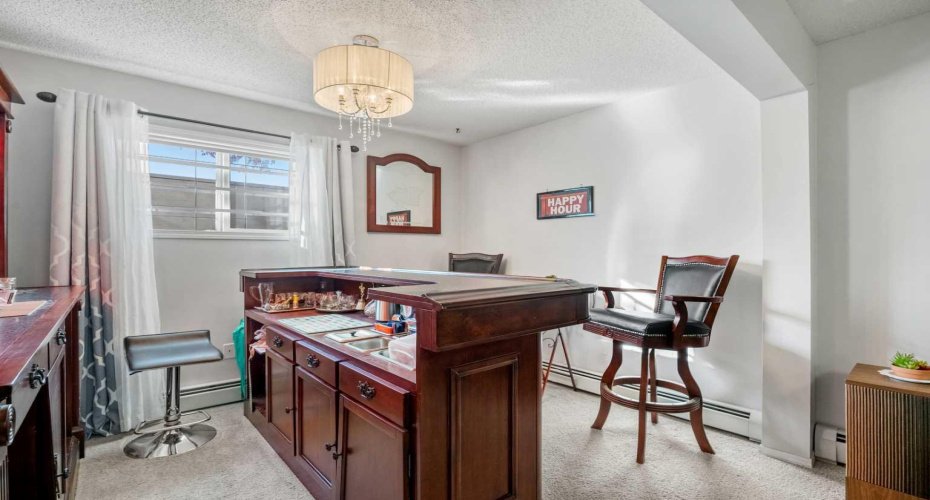 1208 Millrise Point, Calgary, Alberta T2Y 3W4, 4 Bedrooms Bedrooms, ,3 BathroomsBathrooms,Residential,For Sale,Millrise,A2300748