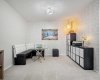 1208 Millrise Point, Calgary, Alberta T2Y 3W4, 4 Bedrooms Bedrooms, ,3 BathroomsBathrooms,Residential,For Sale,Millrise,A2300748