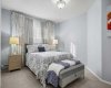 1208 Millrise Point, Calgary, Alberta T2Y 3W4, 4 Bedrooms Bedrooms, ,3 BathroomsBathrooms,Residential,For Sale,Millrise,A2300748